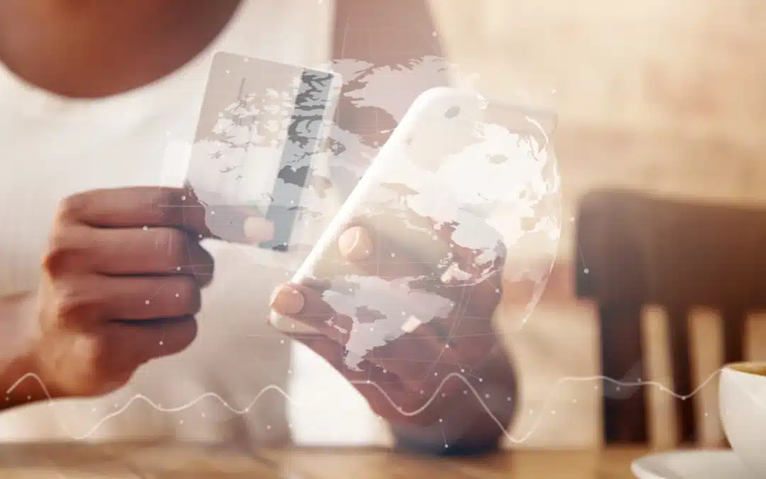 Moyens de paiement à l’international : comment sécuriser vos transactions ?