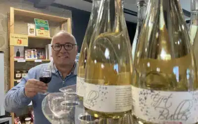  [CDR] Rocca Maura mise sur l’innovation !