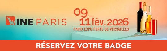 Ban-WPVP26-540x166 Sitevi 2025