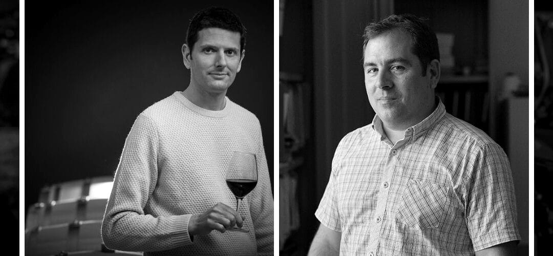 Le Cellier des Princes adopte une gouvernance collégiale