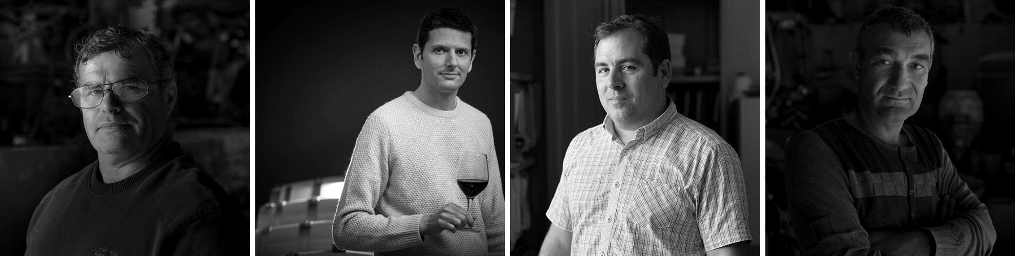 Nouvelle direction Cellier des Princes 2026